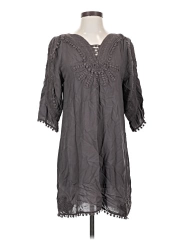 MONORENO Casual Dress (view 1)