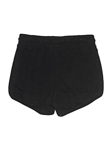 Puma Athletic Shorts (view 2)