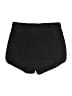 Puma Solid Black Athletic Shorts Size M - photo 2