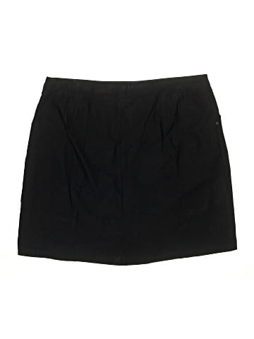 Tribal Skort (view 2)