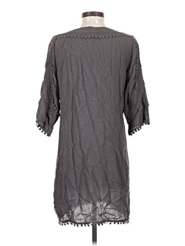 MONORENO Casual Dress (view 2)