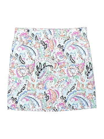 Kim Rogers Skort (view 1)
