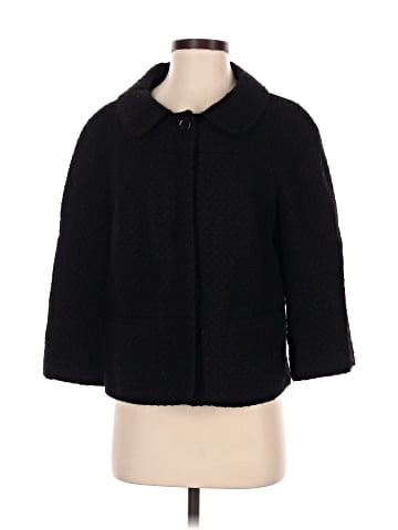 Ann Taylor Coat (view 1)