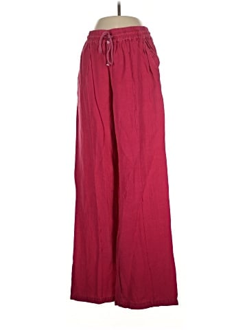 YFB Linen Pants (view 1)