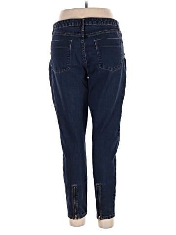 Mossimo Jeans (view 2)