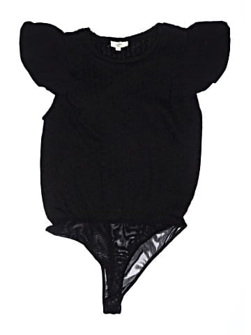 Entro Bodysuit (view 1)