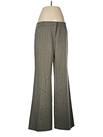Suzy Shier Dress Pants (view 1)