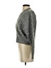 Zara Stars Gray Cardigan Size S - photo 5