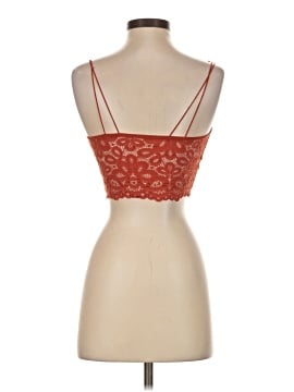 Gilly Hicks Sleeveless Top (view 2)