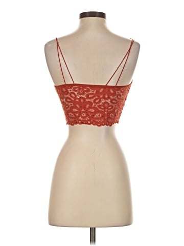 Gilly Hicks Sleeveless Top (view 2)
