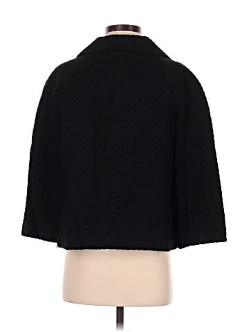 Ann Taylor Coat (view 2)