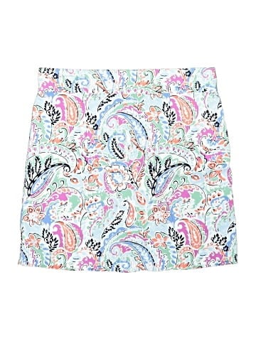 Kim Rogers Skort (view 2)