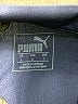 Puma Blue Sleeveless Polo Size L - photo 7