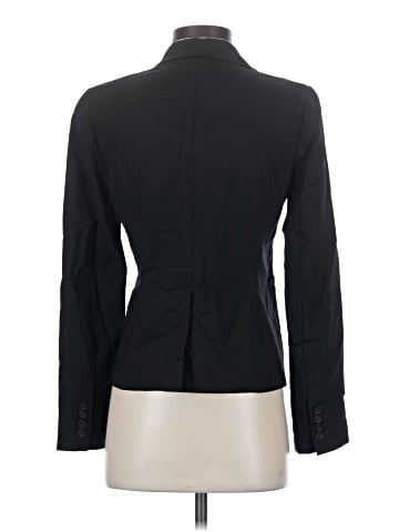 J.Crew Wool Blazer (view 2)