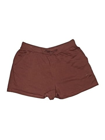 Old Navy Athletic Shorts (view 1)