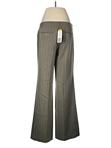 Suzy Shier Dress Pants (view 2)