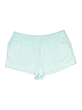 Vineyard Vines Athletic Shorts