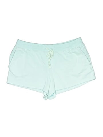 Vineyard Vines Athletic Shorts (view 1)