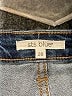 STS Blue Blue Jeans Size 28 waist - photo 7