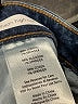STS Blue Blue Jeans Size 28 waist - photo 8