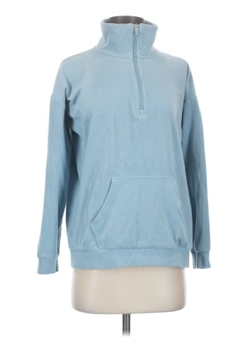 Marc New York Sweatshirt (view 1)