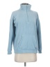 Marc New York Blue Sweatshirt Size S - photo 1