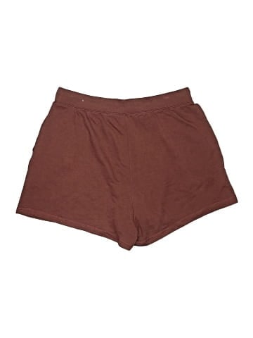 Old Navy Athletic Shorts (view 2)