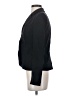J.Crew Black Wool Blazer Size 2 - photo 5