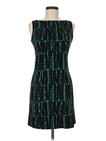 Milly Cocktail Dress (view 1)