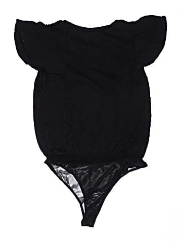 Entro Bodysuit (view 2)