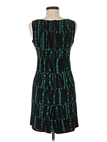 Milly Cocktail Dress (view 2)