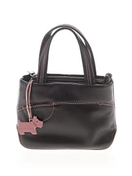 Radley London Purse