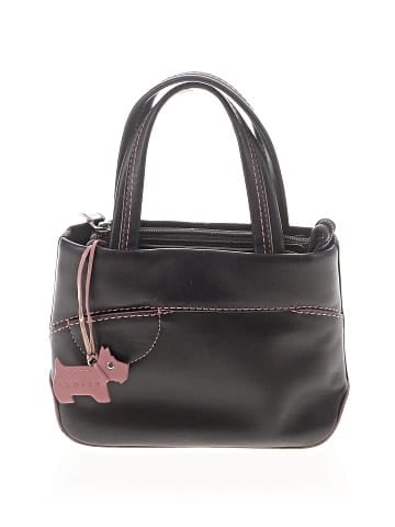 Radley London Purse (view 1)