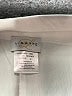 Lisette-L White Active Pants Size 4 - photo 7