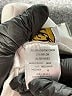 Lisette-L White Active Pants Size 4 - photo 8