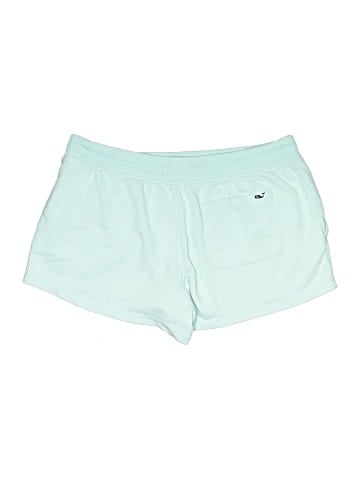 Vineyard Vines Athletic Shorts (view 2)