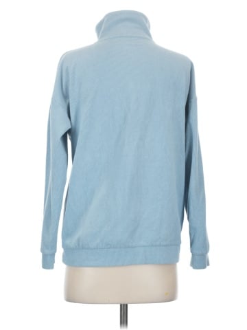 Marc New York Sweatshirt (view 2)