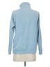 Marc New York Blue Sweatshirt Size S - photo 2