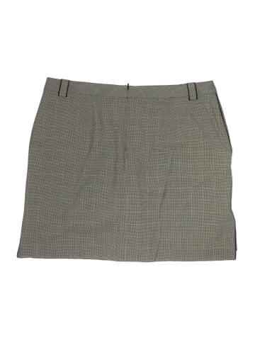 Tehama Skort (view 2)