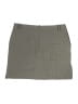 Tehama Plaid Green Skort Size 16 - photo 2