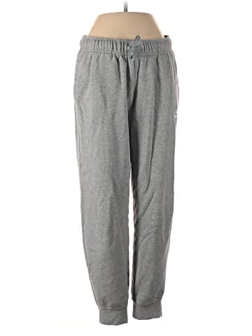 Nike Casual Pants (view 1)