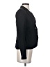 J.Crew Black Wool Blazer Size 2 - photo 4