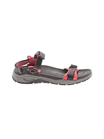 Ecco Sandals (view 1)