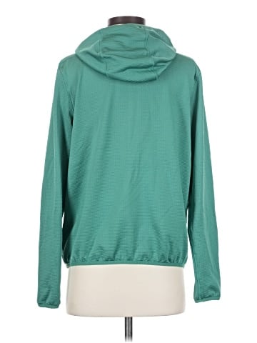 Merrell Zip Up Hoodie (view 2)