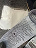 Levi's Solid Blue Jeggings Size 22W - photo 6