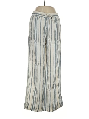 L.L.Bean Linen Pants (view 1)