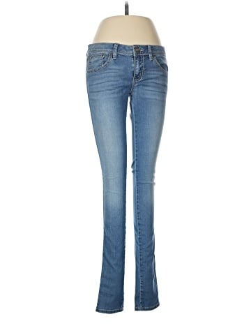 Guess Jeans (view 1)