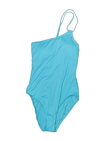 La Blanca One Piece Swimsuit (view 1)
