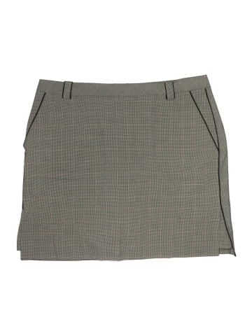 Tehama Skort (view 1)