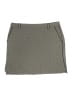 Tehama Plaid Green Skort Size 16 - photo 1